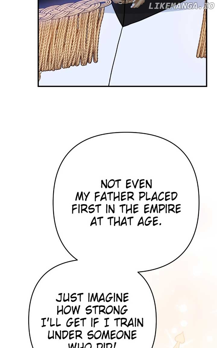 Before I knew it, I had stolen the Dark Lord’s Heart  52 page 38