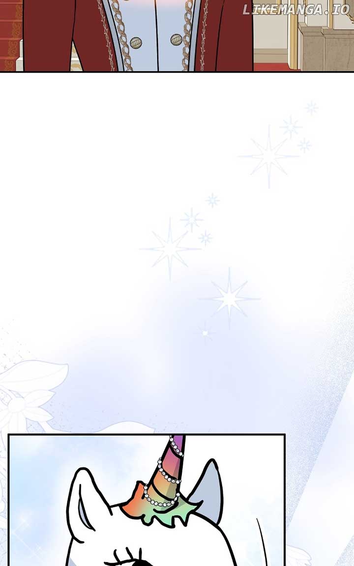 Before I knew it, I had stolen the Dark Lord’s Heart  52 page 3