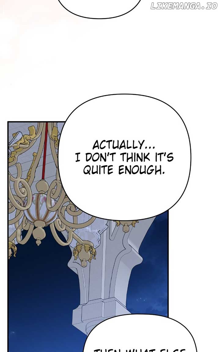Before I knew it, I had stolen the Dark Lord’s Heart  52 page 40