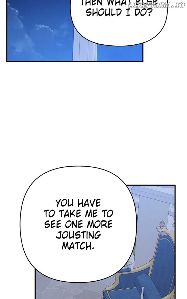 Before I knew it, I had stolen the Dark Lord’s Heart  52 page 41