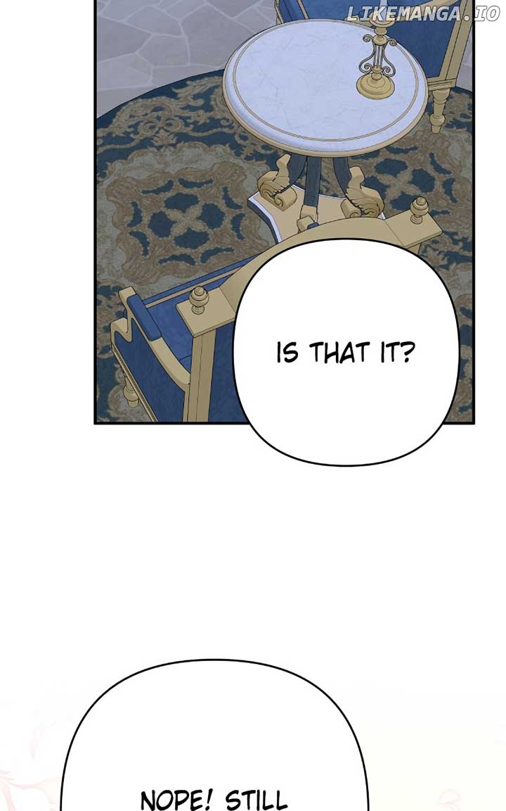 Before I knew it, I had stolen the Dark Lord’s Heart  52 page 42
