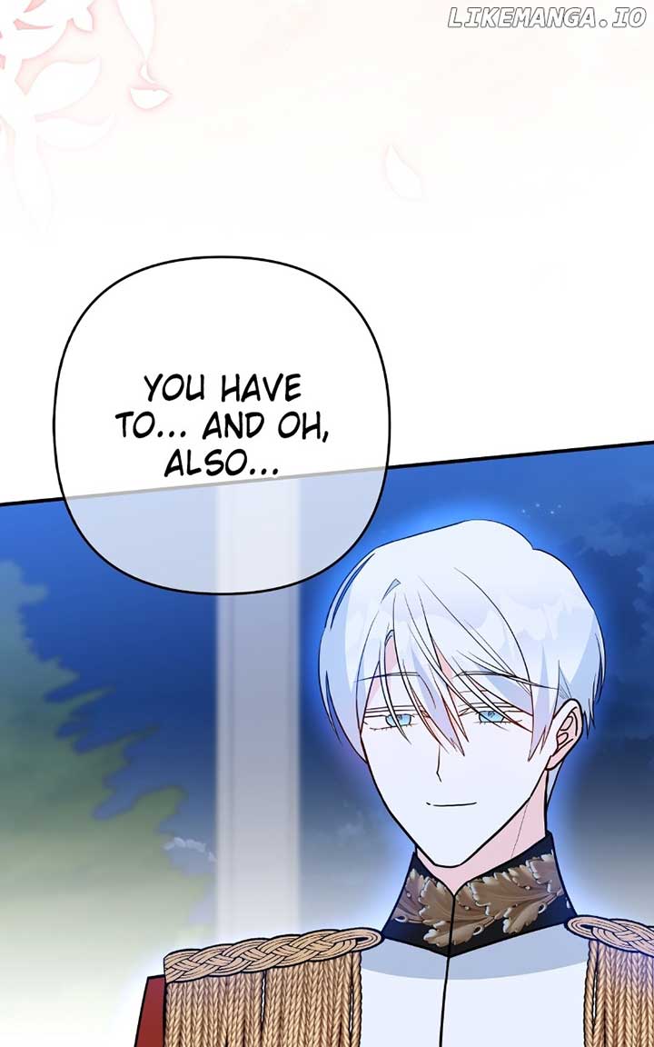 Before I knew it, I had stolen the Dark Lord’s Heart  52 page 44
