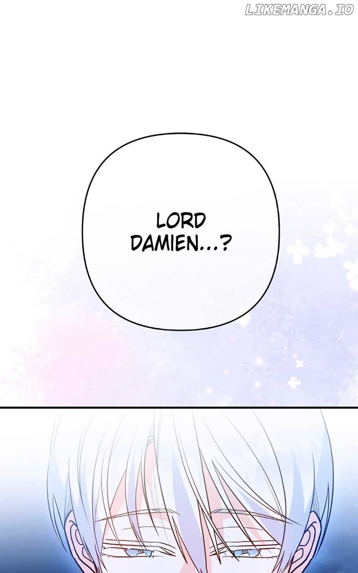 Before I knew it, I had stolen the Dark Lord’s Heart  52 page 47