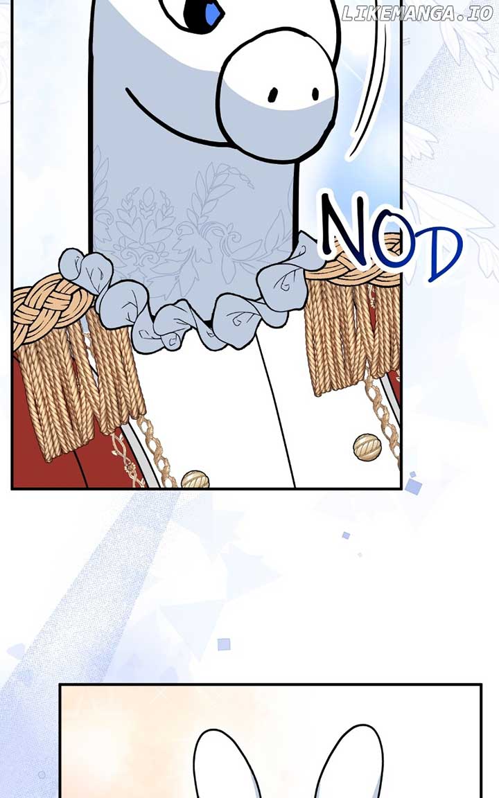 Before I knew it, I had stolen the Dark Lord’s Heart  52 page 4