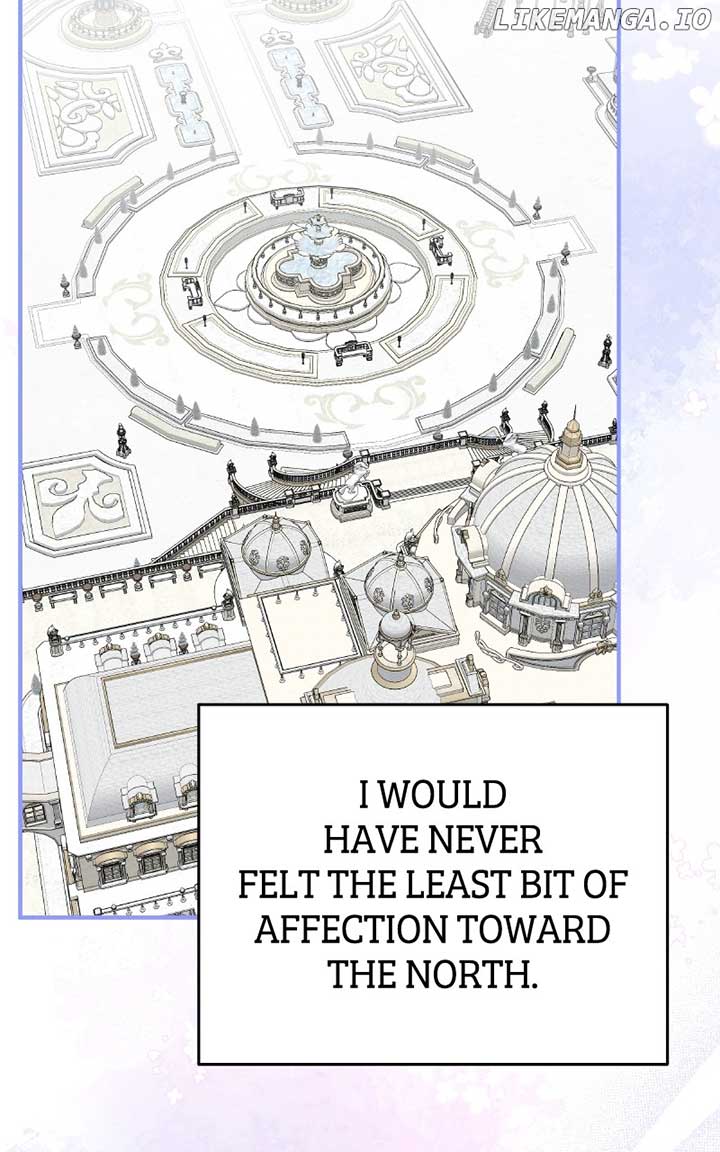 Before I knew it, I had stolen the Dark Lord’s Heart  52 page 50