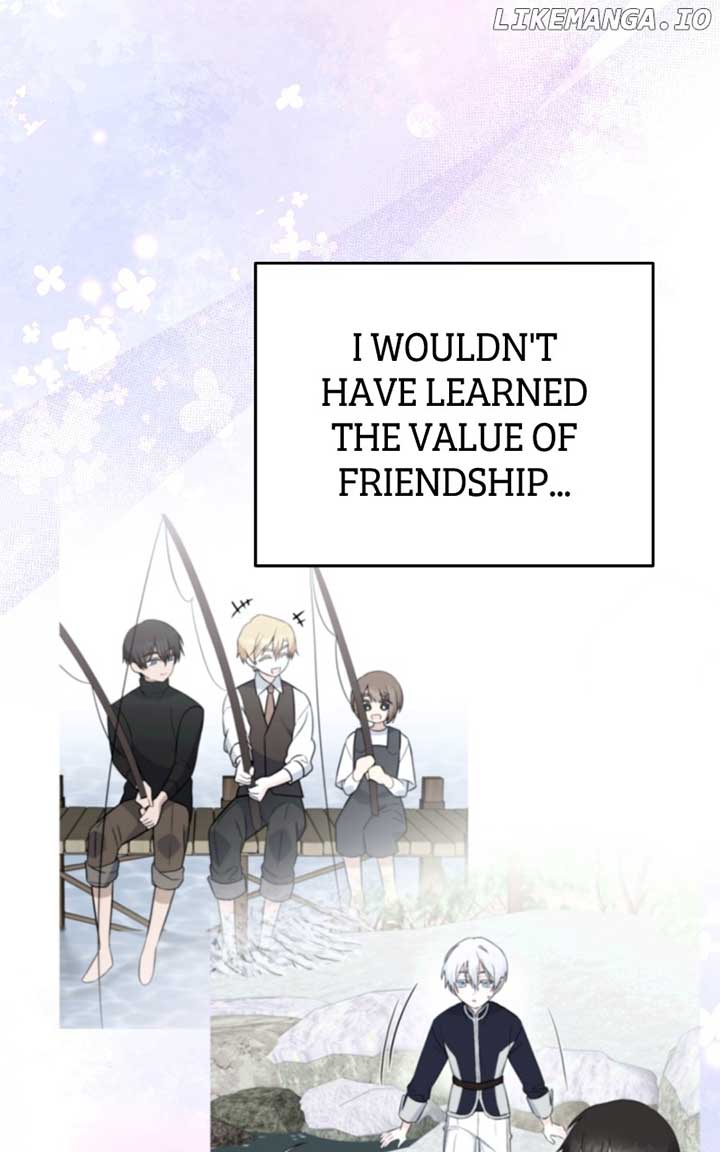 Before I knew it, I had stolen the Dark Lord’s Heart  52 page 51