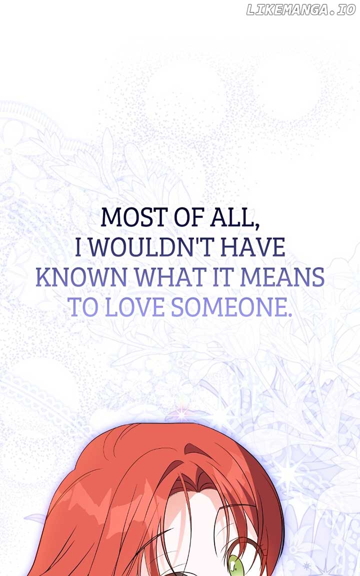 Before I knew it, I had stolen the Dark Lord’s Heart  52 page 53