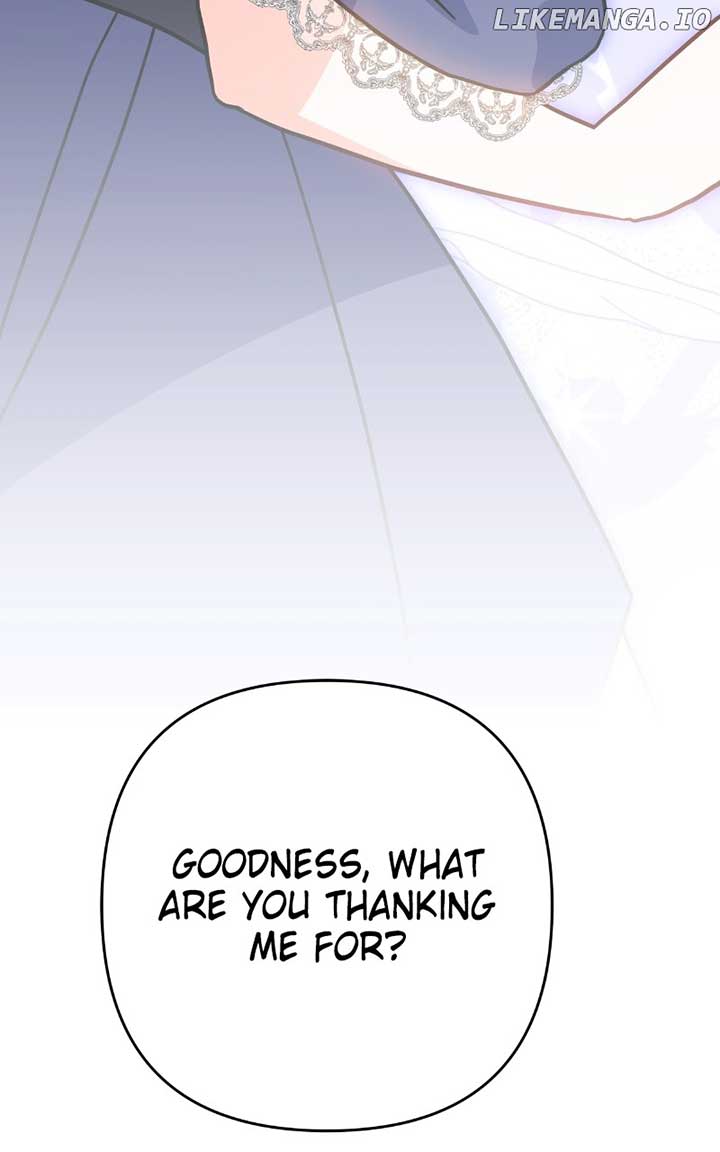Before I knew it, I had stolen the Dark Lord’s Heart  52 page 55