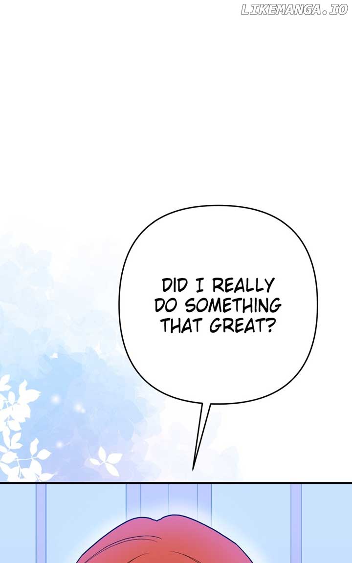 Before I knew it, I had stolen the Dark Lord’s Heart  52 page 56