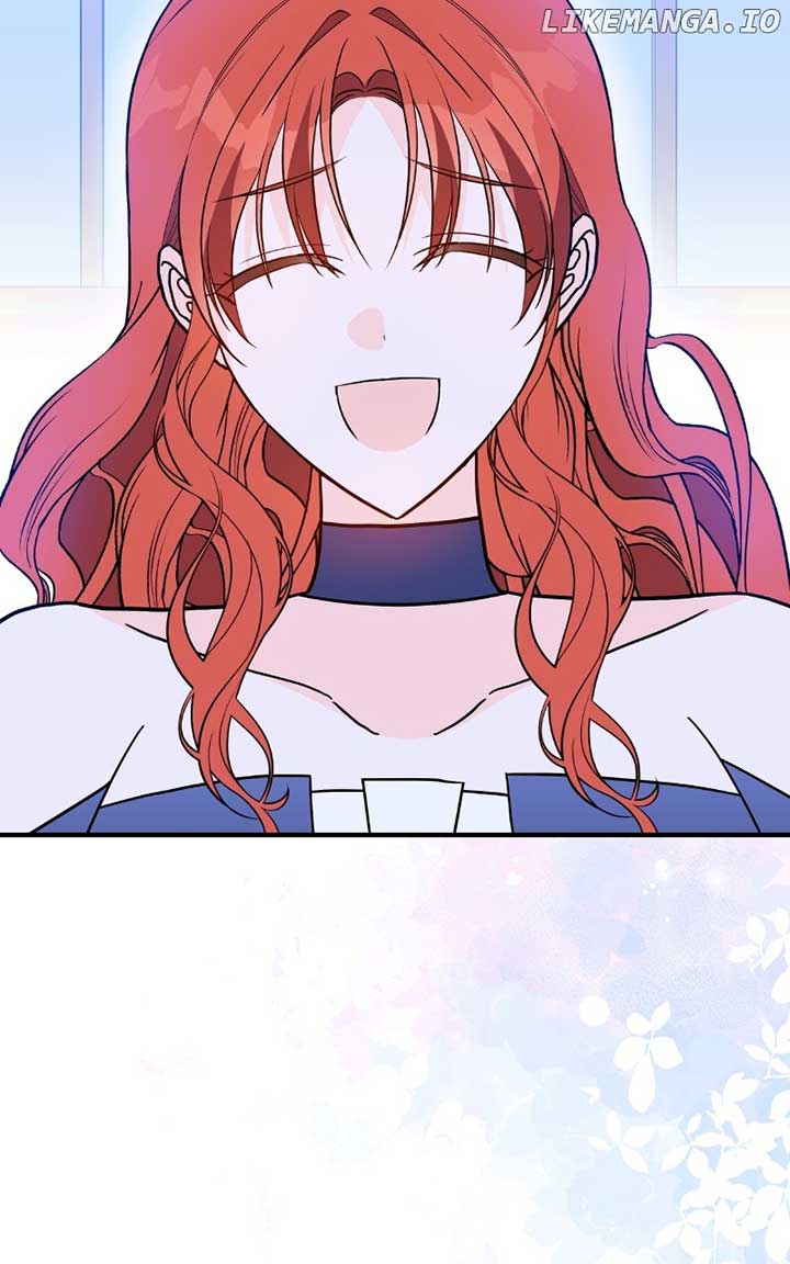 Before I knew it, I had stolen the Dark Lord’s Heart  52 page 57