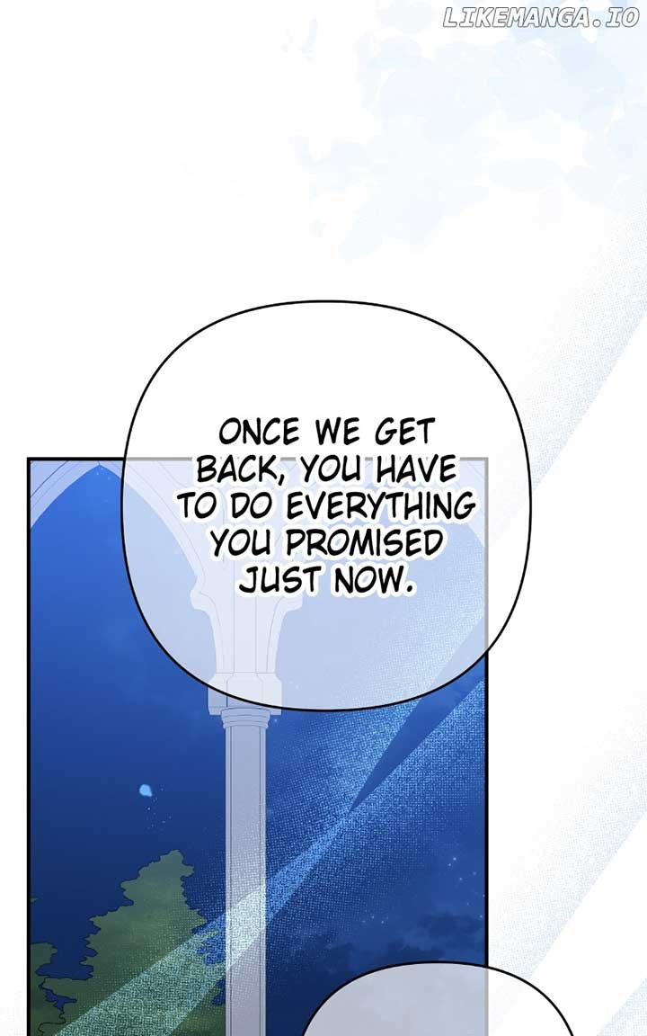 Before I knew it, I had stolen the Dark Lord’s Heart  52 page 58