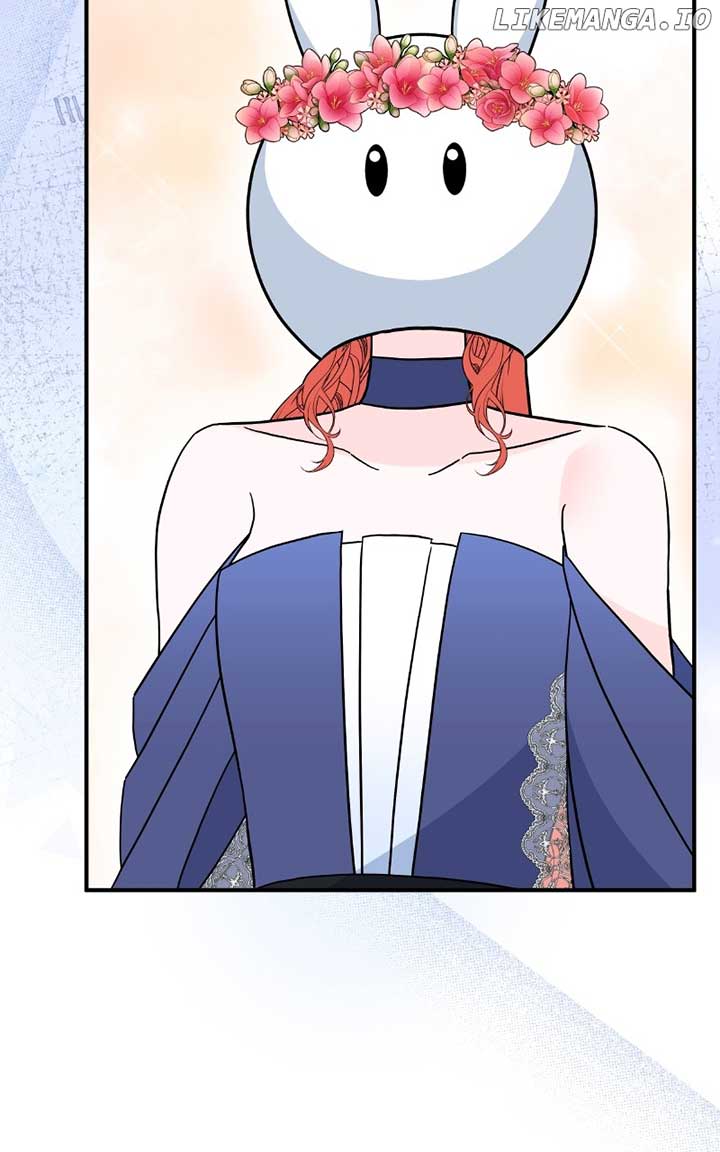Before I knew it, I had stolen the Dark Lord’s Heart  52 page 5