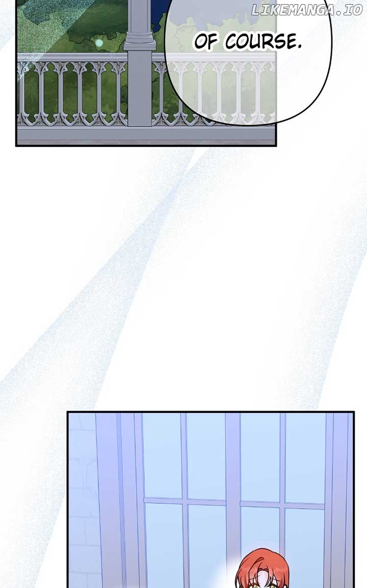 Before I knew it, I had stolen the Dark Lord’s Heart  52 page 59