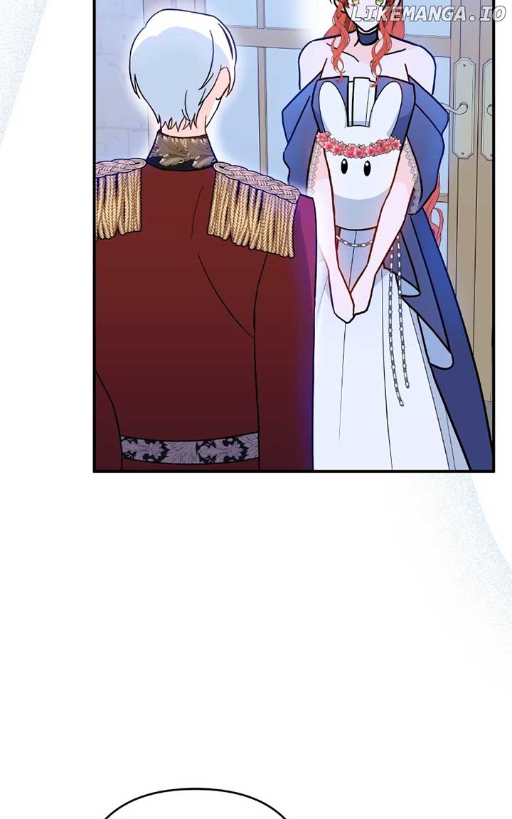 Before I knew it, I had stolen the Dark Lord’s Heart  52 page 60