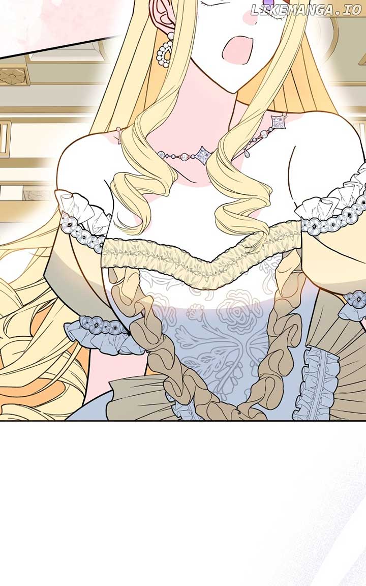 Before I knew it, I had stolen the Dark Lord’s Heart  52 page 63