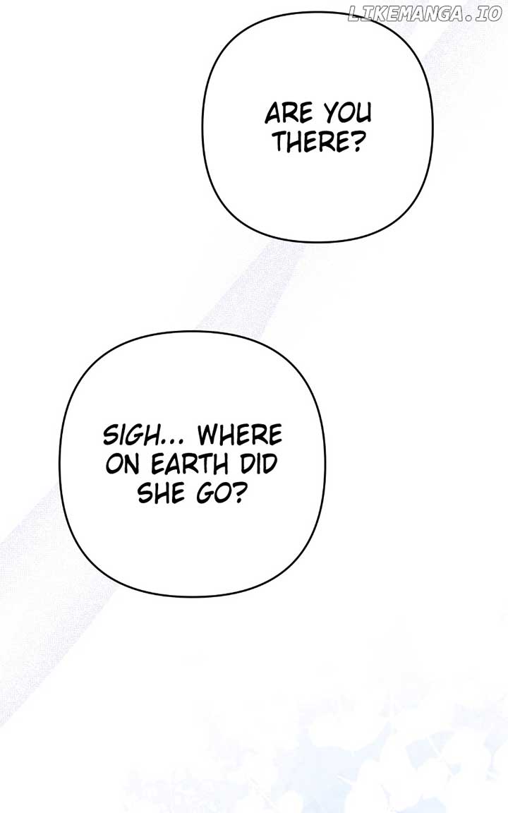 Before I knew it, I had stolen the Dark Lord’s Heart  52 page 64