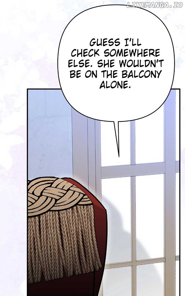 Before I knew it, I had stolen the Dark Lord’s Heart  52 page 65