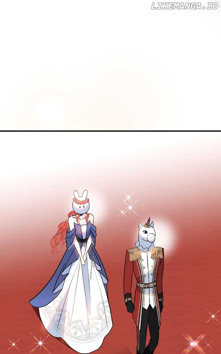 Before I knew it, I had stolen the Dark Lord’s Heart  52 page 6