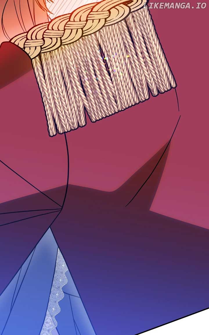 Before I knew it, I had stolen the Dark Lord’s Heart  52 page 69