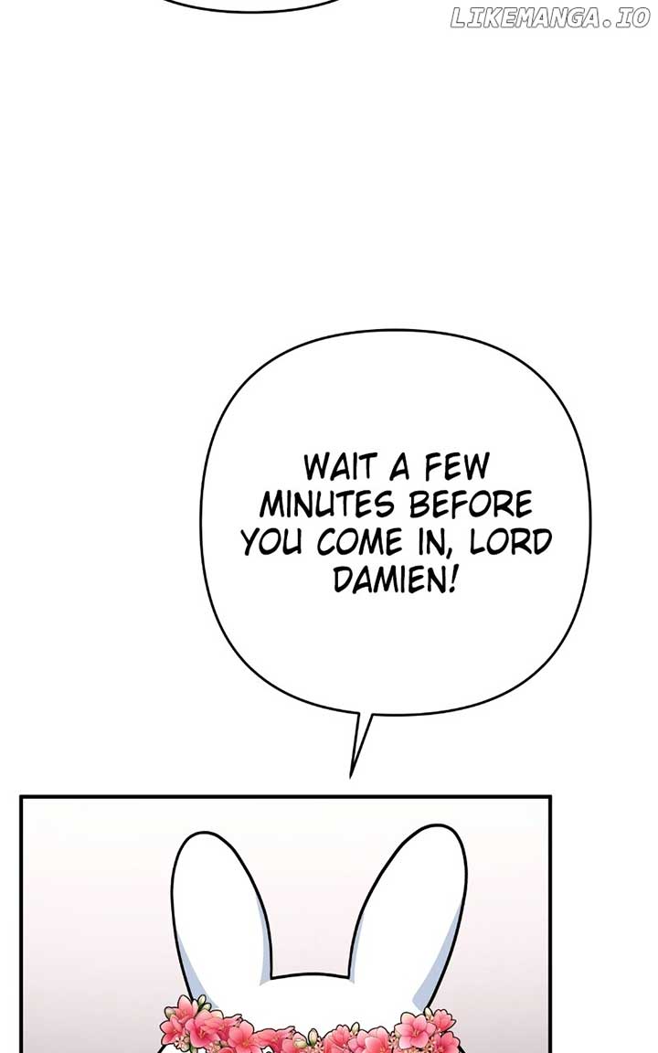 Before I knew it, I had stolen the Dark Lord’s Heart  52 page 73