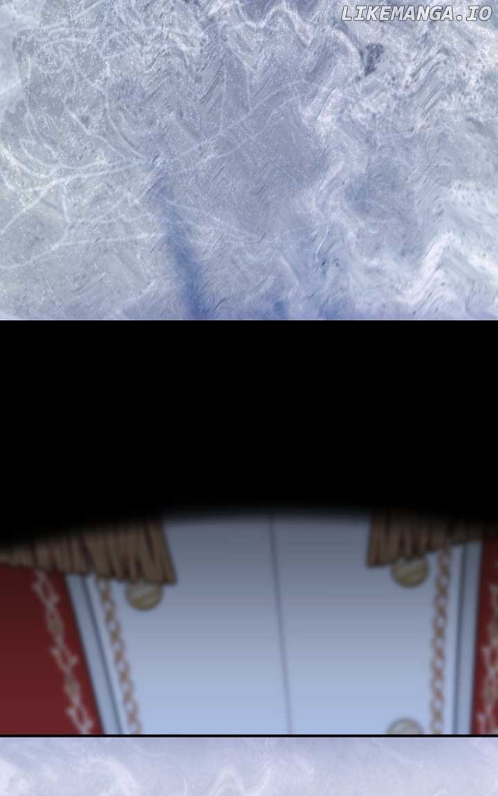 Before I knew it, I had stolen the Dark Lord’s Heart  52 page 76
