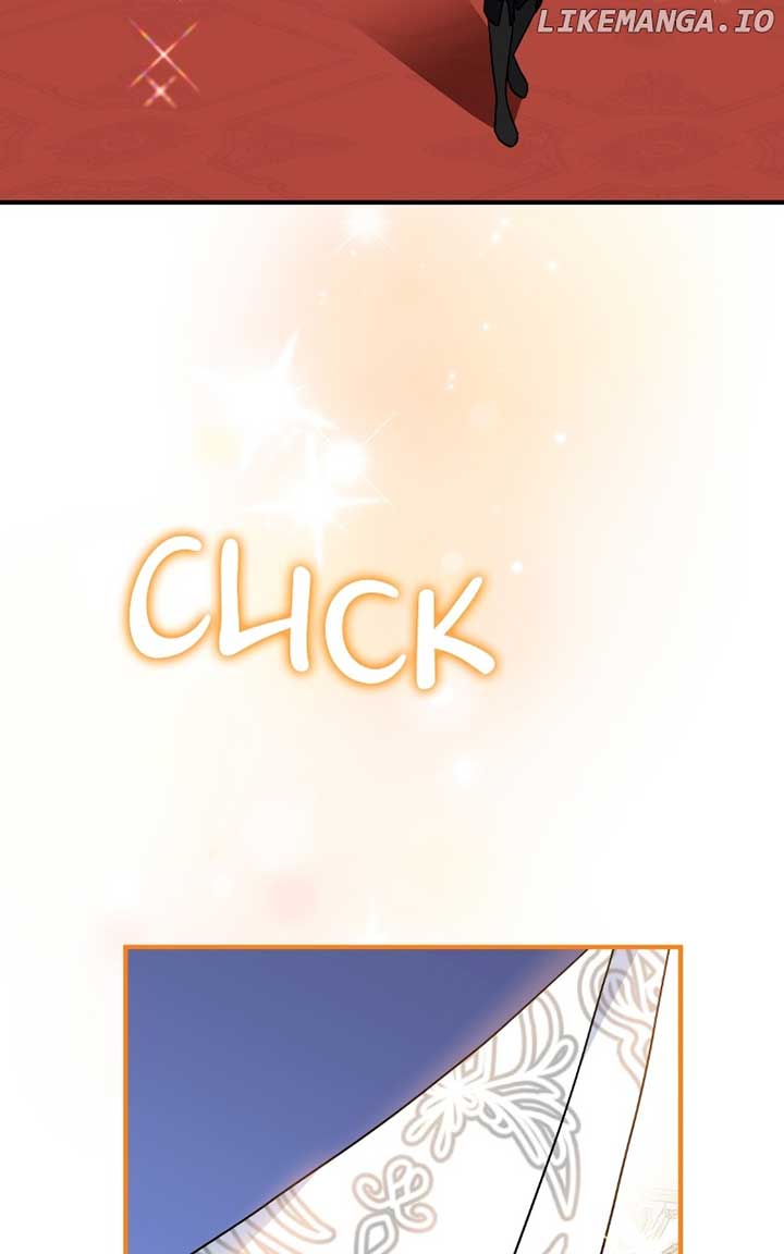 Before I knew it, I had stolen the Dark Lord’s Heart  52 page 7