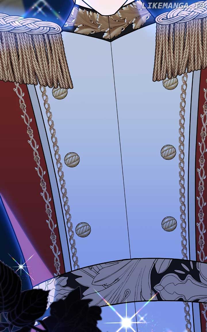 Before I knew it, I had stolen the Dark Lord’s Heart  52 page 80
