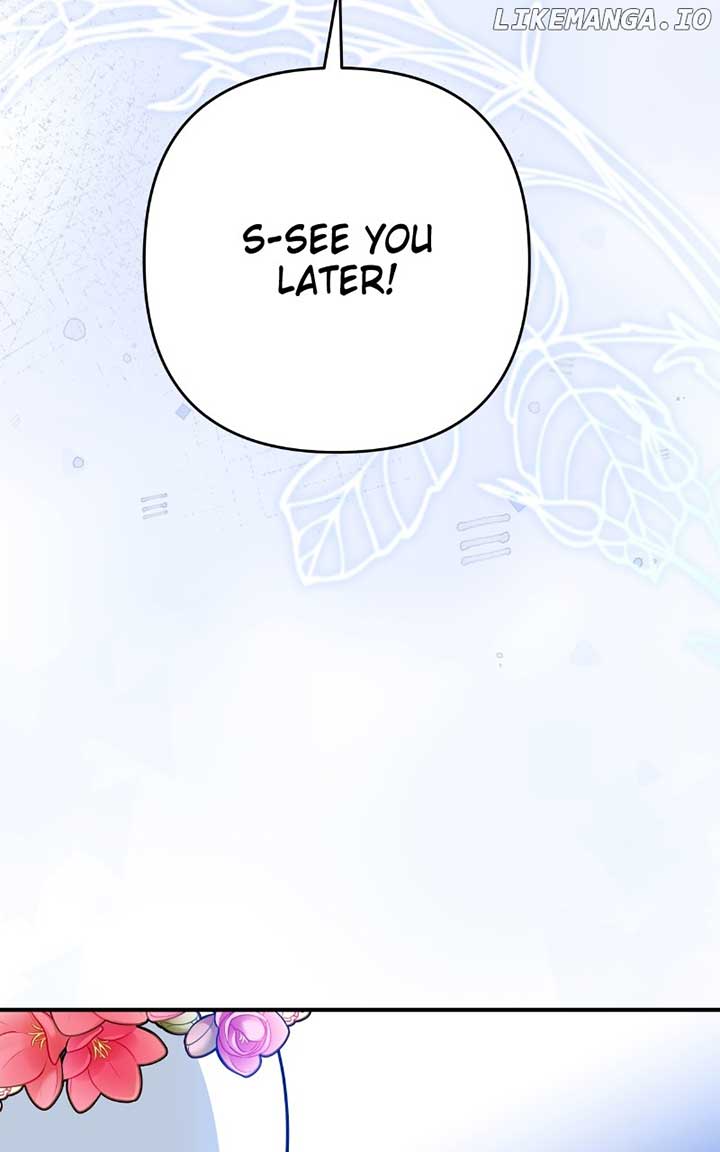 Before I knew it, I had stolen the Dark Lord’s Heart  52 page 84
