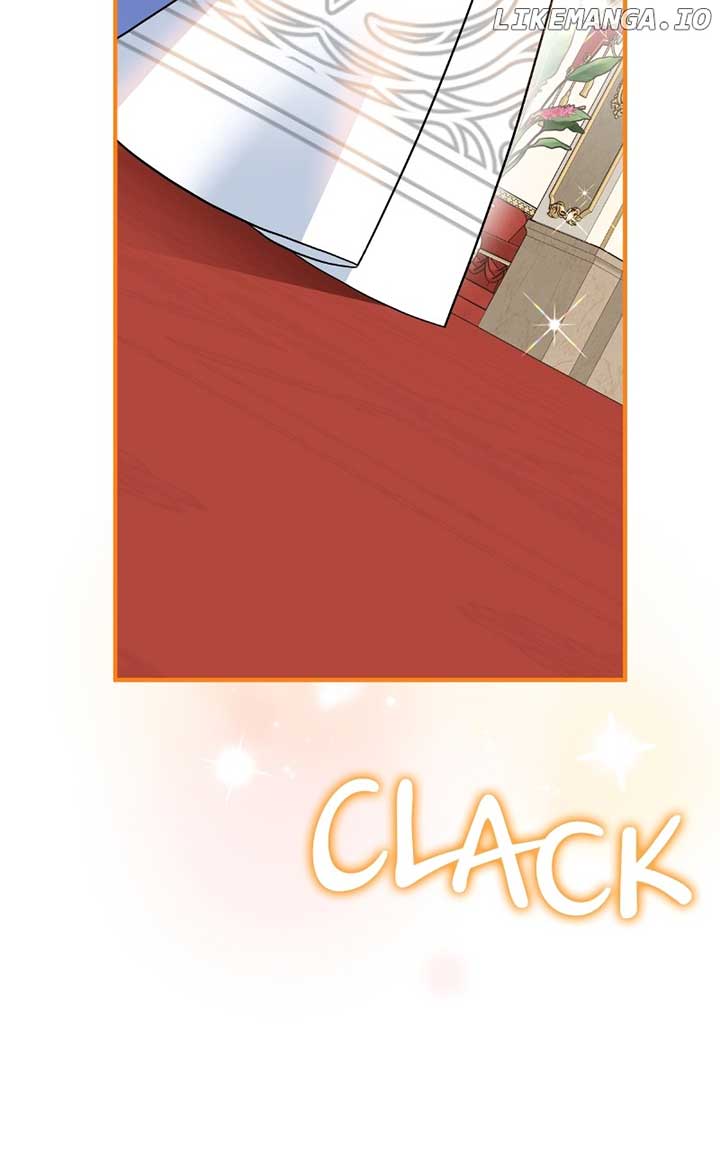 Before I knew it, I had stolen the Dark Lord’s Heart  52 page 8
