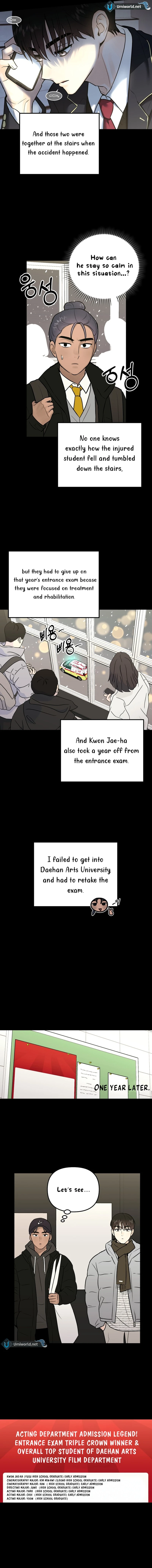 Best Actor in a Relationship Award  6 page 6