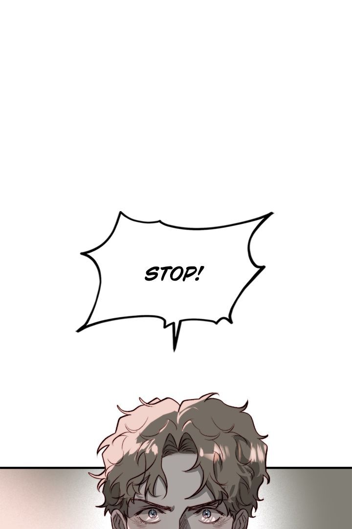 Beyond Walpurgis  10 page 0