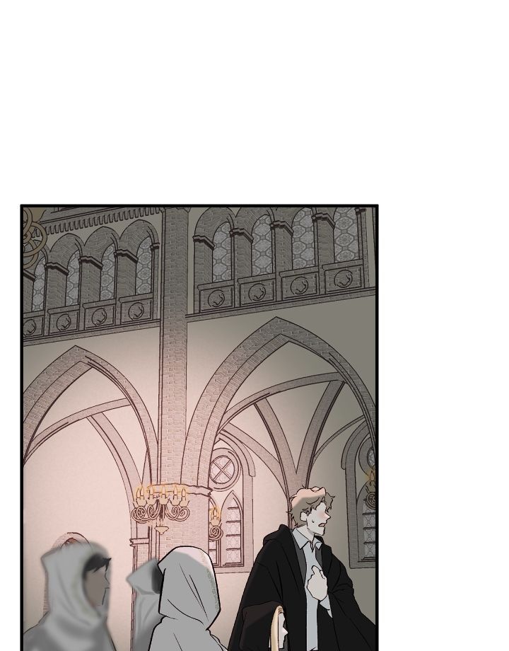Beyond Walpurgis  10 page 2