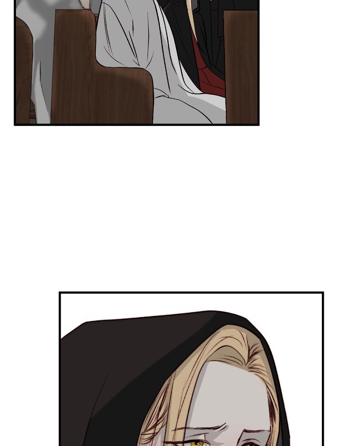 Beyond Walpurgis  10 page 3