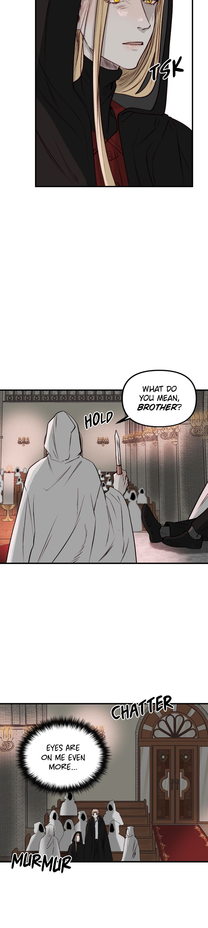 Beyond Walpurgis  10 page 4
