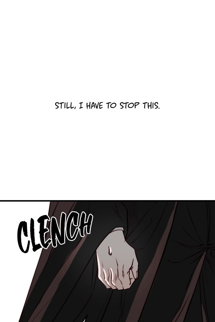 Beyond Walpurgis  10 page 5