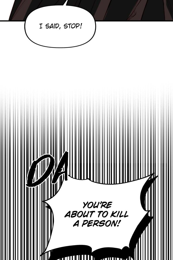Beyond Walpurgis  10 page 6