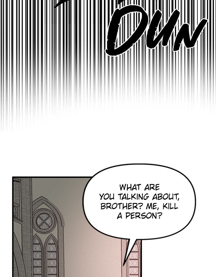 Beyond Walpurgis  10 page 7