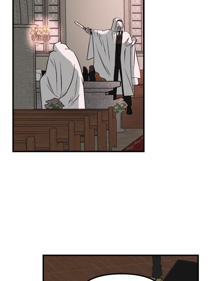 Beyond Walpurgis  10 page 8