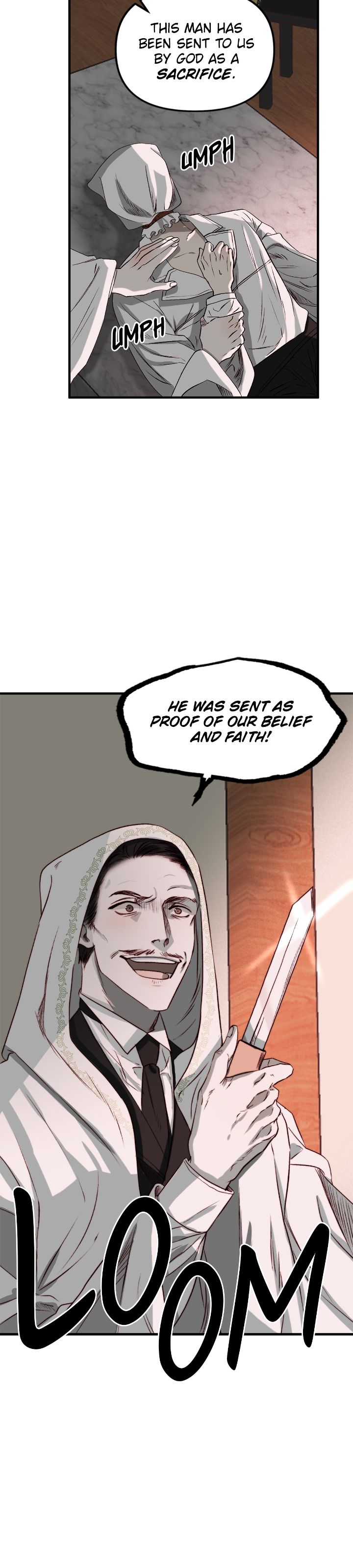 Beyond Walpurgis  10 page 9