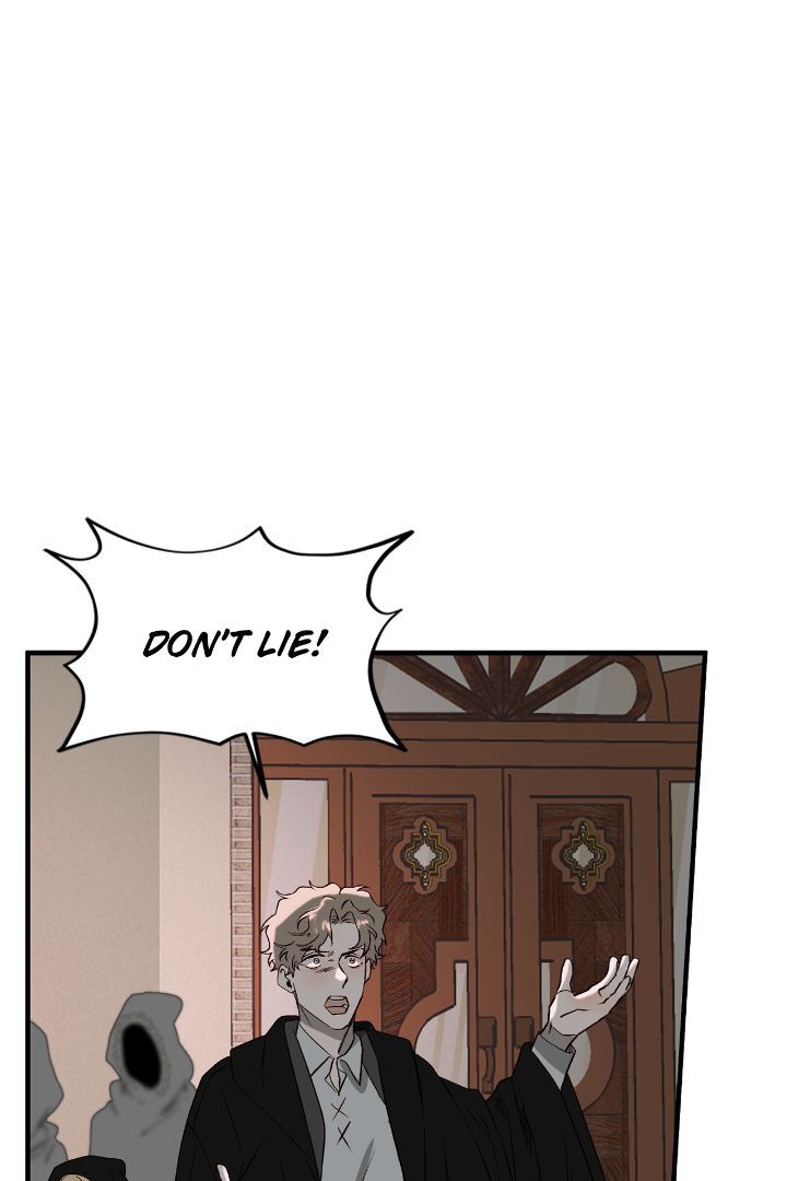 Beyond Walpurgis  10 page 10