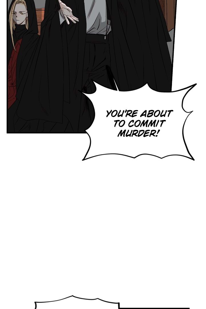 Beyond Walpurgis  10 page 11