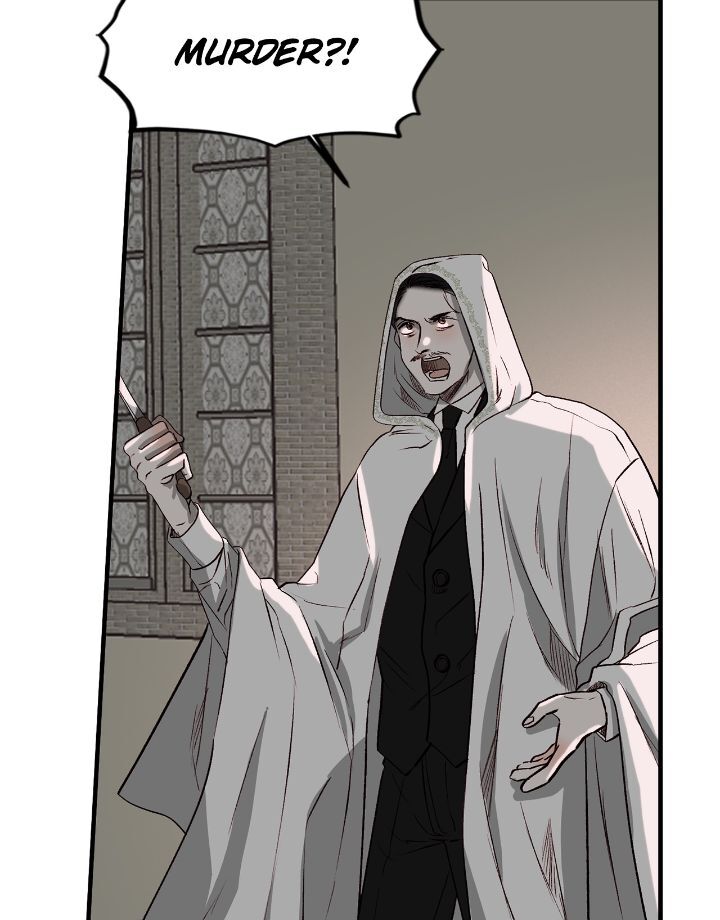 Beyond Walpurgis  10 page 12