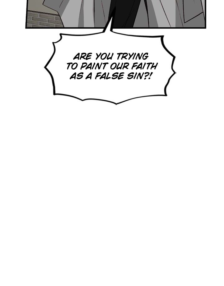 Beyond Walpurgis  10 page 13