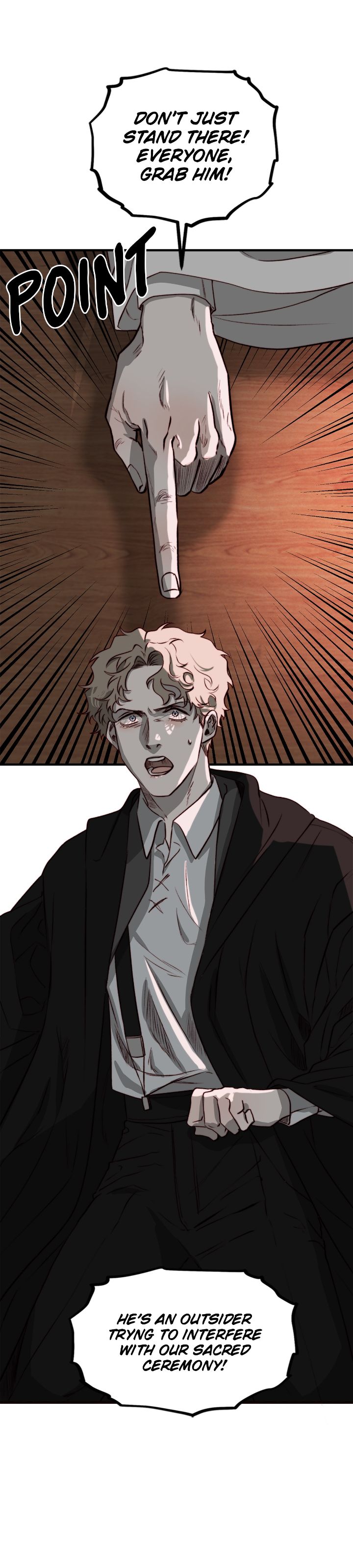 Beyond Walpurgis  10 page 14