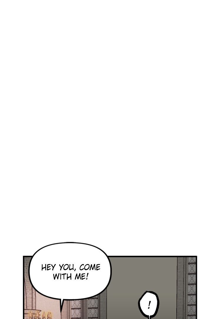Beyond Walpurgis  10 page 15