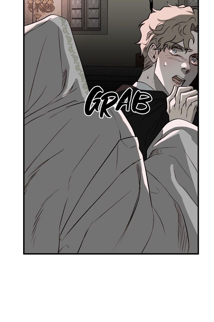 Beyond Walpurgis  10 page 16