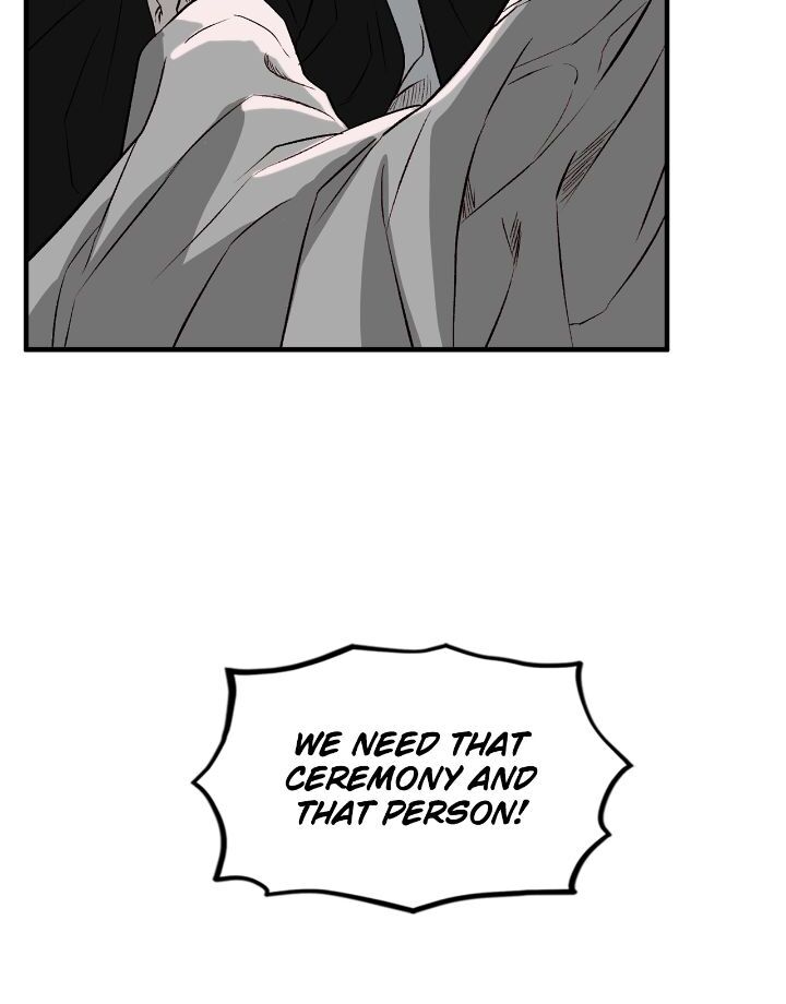 Beyond Walpurgis  10 page 18