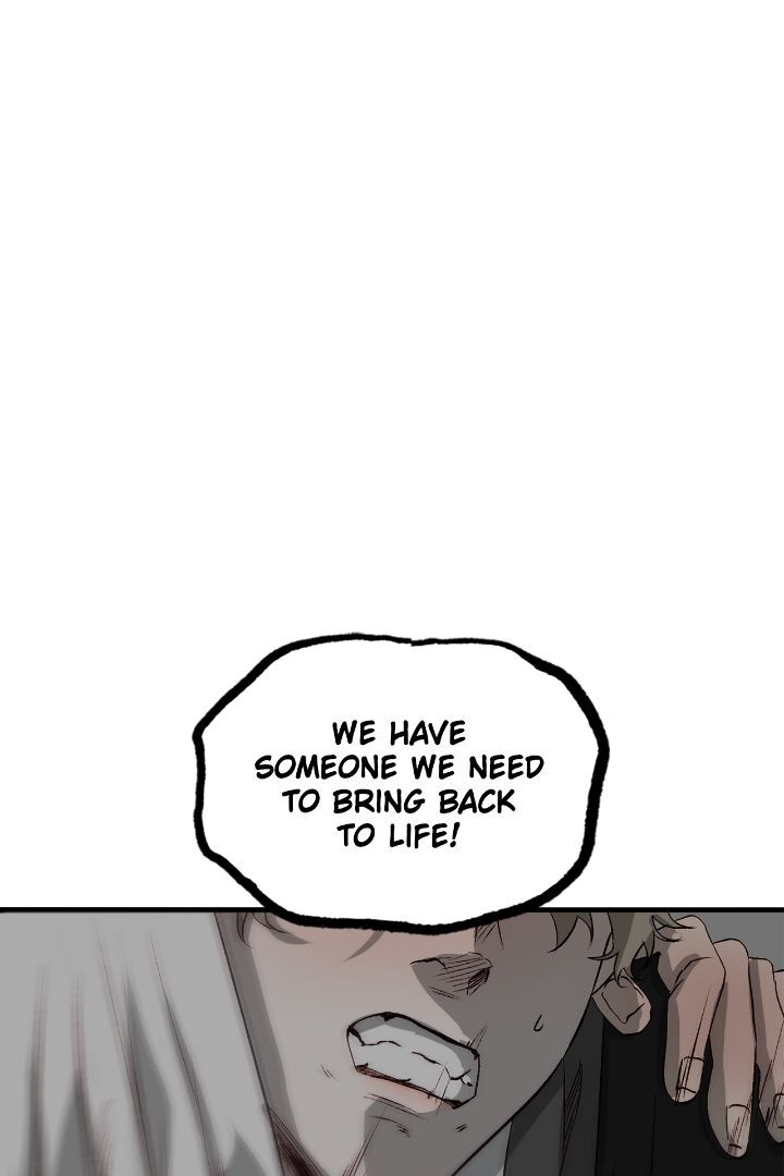 Beyond Walpurgis  10 page 20