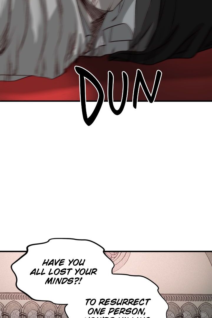 Beyond Walpurgis  10 page 21