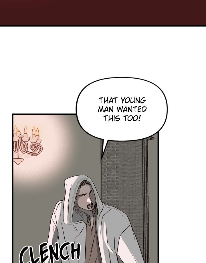Beyond Walpurgis  10 page 23